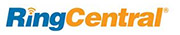 RingCentral Hosted VoIP