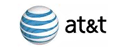 AT&T Phone and Internet Services