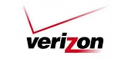 Verizon Business Phone, Business Cellular and Business Broadband Services